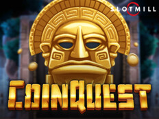 Spinpalace online casino español1